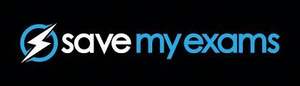 Suscripción Premium a Save My Exams por 1 Mes - Product Image 3