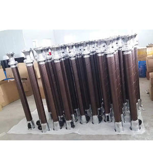 Restaurante <span class=keywords><strong>de</strong></span> barbacoa coreana equipo tubo <span class=keywords><strong>de</strong></span> <span class=keywords><strong>humo</strong></span> sistema <span class=keywords><strong>de</strong></span> escape <span class=keywords><strong>para</strong></span> venta barbacoa extractor <span class=keywords><strong>de</strong></span> humos - Product Image 3