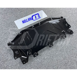 संयुक्त राज्य अमेरिका स्थानीय स्टॉक - Product Image 1