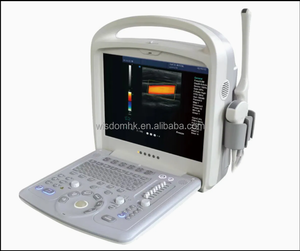 Nuovo pannello Touch Screen resistivo a 4 fili 4:3 da 12.1 pollici per macchine medicali 260*200mm Touch Panel - Product Image 3