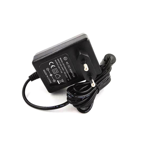 Adaptador de corriente para enrutador <span class=keywords><strong>Tplink</strong></span> de 5V 0.6a 1A 1.5A 2A 3A - Product Image 2