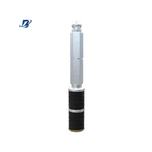 A15高压灌浆注射封隔器，用于化学聚氨酯环氧树脂其他防水材料止水封隔器