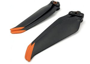 Hélices de Repuesto Anticolisión de Alta Calidad para Dron DJI Air 2, Estabilidad, Hélice dji air 2 - Product Image 3