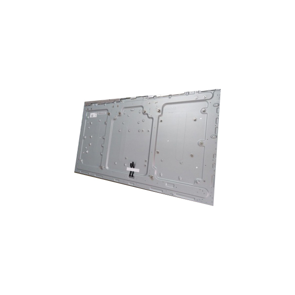 LC470EUH-LFF1 47.0 inch Original 1920*1080 LCD Screen Display