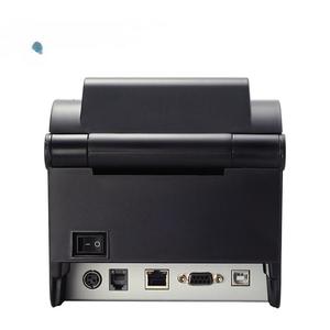 เครื่องพิมพ์ฉลากสติกเกอร์ XP-365B <span class=keywords><strong>xprinter</strong></span> 80mm เครื่องพิมพ์บลูทูธความร้อนรองรับแคชเชียร์ไดร์เวอร์เครื่องพิมพ์ไร้หมึก - Product Image 6