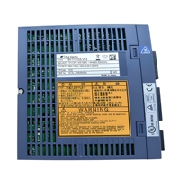 Controlador de accionamiento original nuevo de la marca Fuji, adecuado para programación de precisión y control de automatización industrial, entrega rápida