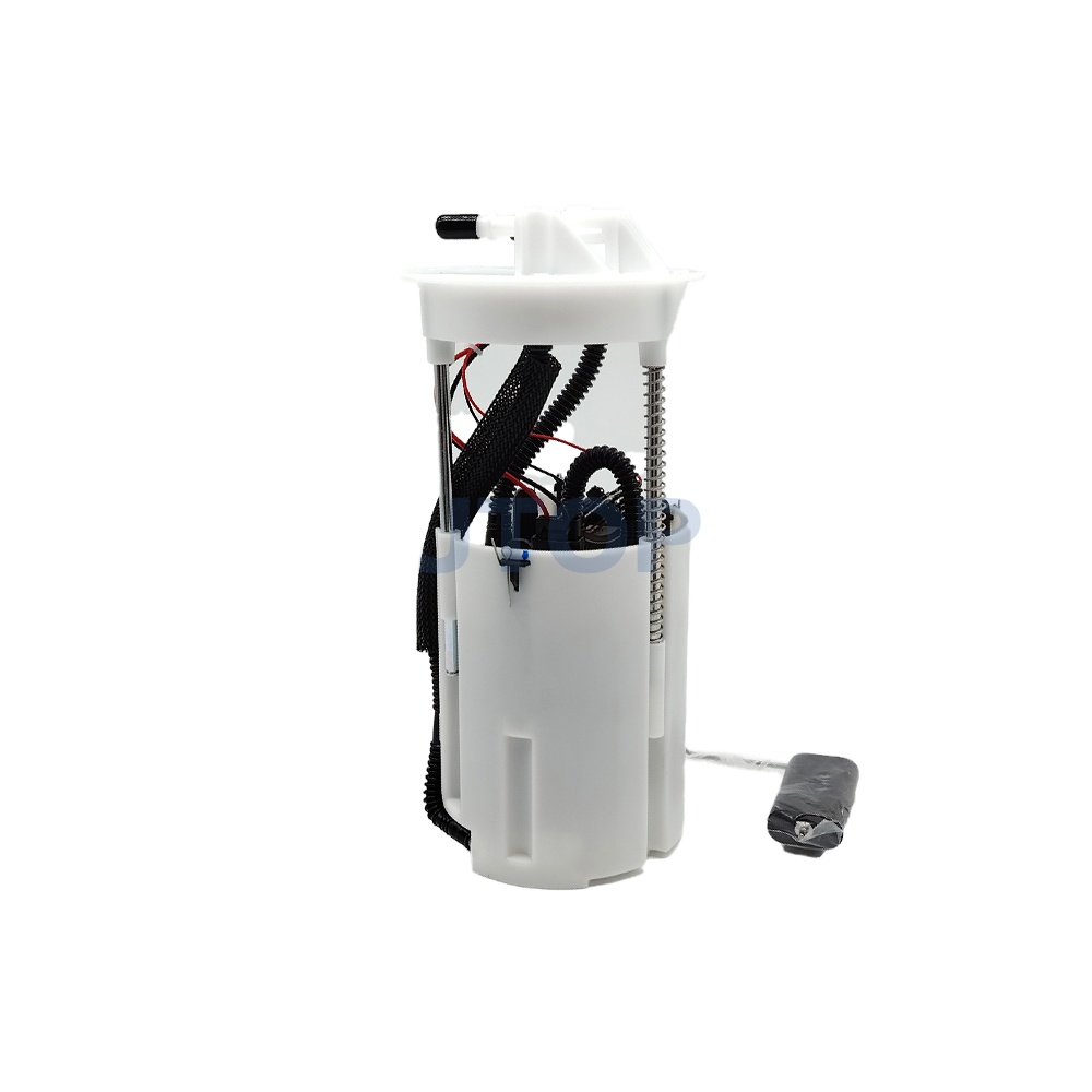 High Quality Fuel Pump Module Assembly For Nissan 1.5-2.0L 170405M300