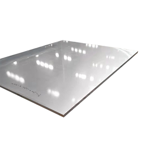 Bon prix <span class=keywords><strong>plaque</strong></span> d'aluminium alliage 6061 T6 6063 <span class=keywords><strong>plaque</strong></span> d'aluminium 1mm 2mm 3mm 4mm épaisseur anodisé <span class=keywords><strong>miroir</strong></span> poli feuille d'aluminium - Product Image 1