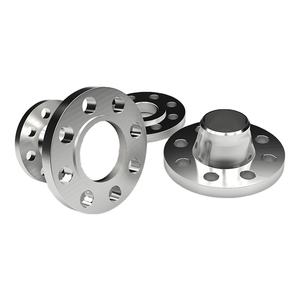 Заводская цена, индивидуальные услуги по обработке металлических деталей с ЧПУ, 5 осей, услуги по обработке металлических деталей с ЧПУ - Product Image 4