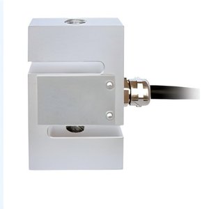 Sensor de Fuerza Lorenz K-1661 Tipo Pistón, Fabricado en Alemania para Uso Industrial - Product Image 3
