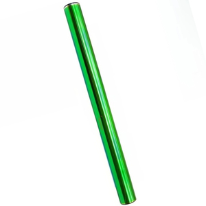 วัสดุดรัมกระดาษ OPC สำหรับ MX2310 2640 2616 2614 3140 3648 3640 3116 3610 3115 2338 3110ยี่ห้อ isscx - Product Image 6