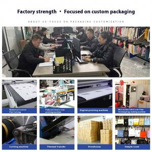 Bolso de compras de hombro para estudiantes logotipo personalizado impreso lienzo de mano estilo de moda venta al por mayor publicidad algodón patrón en Blanco Bolsa - Product Image 5