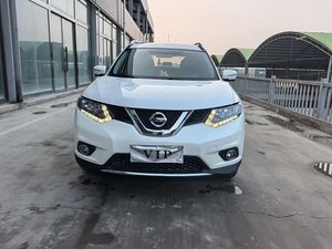 <span class=keywords><strong>Precio</strong></span> Económico, Nissan <span class=keywords><strong>Xtrail</strong></span> 2015 Usado, SUV con Volante a la Izquierda, 2.0L CVT Automático, SUV Compacto en Venta, Exportación Global, Envío Rápido, Disponible - Product Image 1