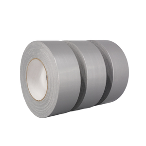 <span class=keywords><strong>Butik</strong></span> nastro adesivo ad alta viscosità nuovo tubo flessibile composito impermeabile per sistemi HVAC condotti aria piatta sistemi di tubazioni - Product Image 2