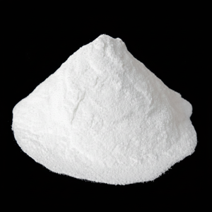 ผงทรายซิลิกาควอตซ์อัด SIO2วัสดุซิลิกาพรีเมี่ยมสำหรับการส่งออก - Product Image 1