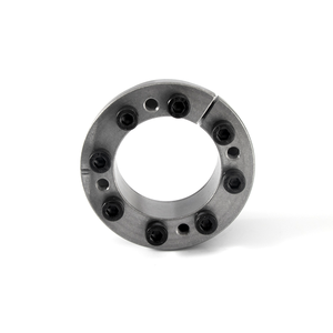 Z8ประกอบล็อคเพลาไฟฟ้าไร้กุญแจ35*60มม. - Product Image 3