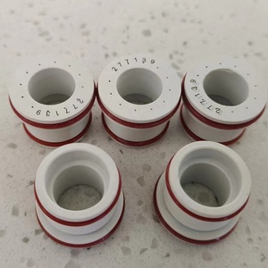 Vòi phun 277293 kaliburn, 150amp, 277293 - Product Image 6