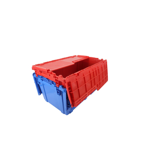 Tote Plastic For Sale Plastic Plastic Tote Cheap Tote Boxes Large Tote Boxes Plastic Moving Nestable Tote Box For Sale