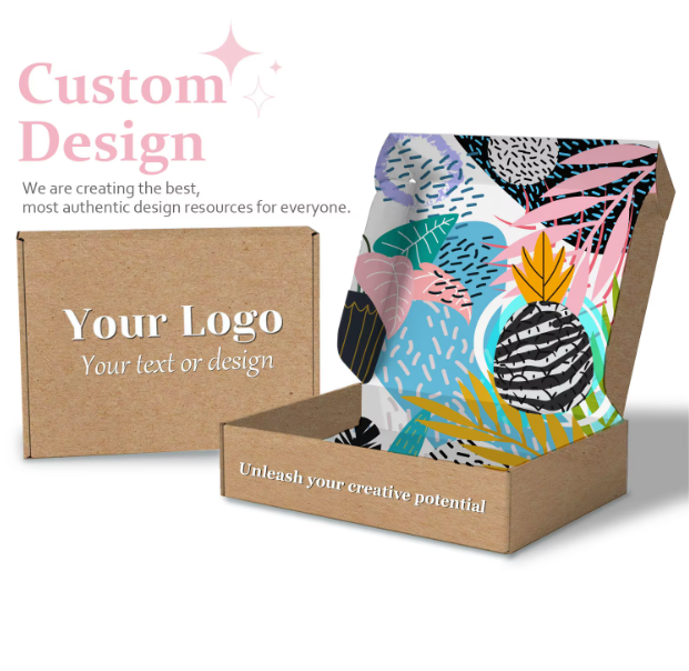 Couleurs mélangées