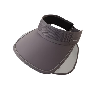 Sombrero de Paja Unisex con Ala Ancha, Estampado Serigrafiado, Ajustable 54-56cm, para Verano, Playa, Ciclismo, Pesca - Product Image 5