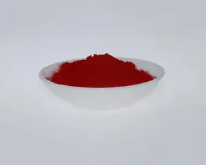 페인트 코팅 플라스틱 안료 빨간색 170 (영구 빨간색 F3rk)