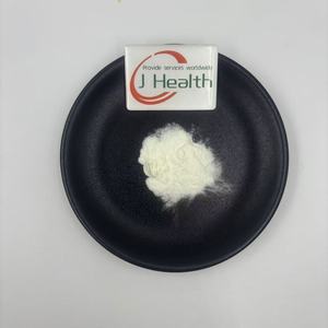Poudre de peptides d'<span class=keywords><strong>os</strong></span> de yak de qualité alimentaire, oligopeptides de <span class=keywords><strong>moelle</strong></span> d'<span class=keywords><strong>os</strong></span> de yak - Product Image 1