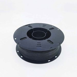 Chất lượng tốt nhất Trung Quốc nhà sản xuất Độ chính xác cao +/-0.03 mét ABS độ chính xác PLA Filament - Product Image 3