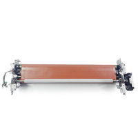 VANCET FM1-C721-000 Rakitan Sabuk Sekering Atas untuk Canon ImagePRESS C60 C600 C700 C800 C65 C650 C750 C850 C660 C710 C810