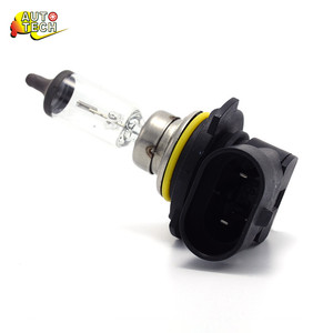 หลอดไฟฮาโลเจนสำหรับรถยนต์ HB4 9006 12V 51W ได้รับการรับรองมาตรฐาน E-MARK ใหม่ ขายส่ง สำหรับไฟหน้ารถยนต์ อุปกรณ์ตกแต่งรถยนต์แบบสากล - Product Image 3