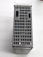 Unidades de Control de Sistema CNC Nuevas de Alta Calidad AX5118-0000-0200 AX5118-0000-0202 AX5125-0000-0200 para Automatización Industrial