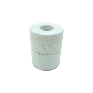 EAB Bandage adhésif élastique Bande de fixation en coton pour le sport <span class=keywords><strong>Elastoplast</strong></span> - Product Image 4