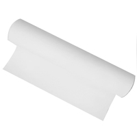 Rouleau de sublimation le plus populaire 36 pouces 100 mètres Papier de sublimation 95g 100g Rouleau pour tasse ou t-shirt Papier de transfert par sublimation