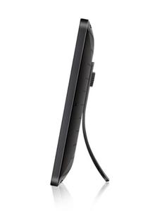 Thông minh PoE điện Android Máy nghe nhạc quảng cáo 10 inch HD Áp phích kỹ thuật số Wifi RJ45 Mạng Android không dây quảng cáo <span class=keywords><strong>media</strong></span> <span class=keywords><strong>player</strong></span> - Product Image 6