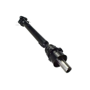 Pièces <span class=keywords><strong>de</strong></span> voiture automobiles <span class=keywords><strong>Arbre</strong></span> <span class=keywords><strong>de</strong></span> <span class=keywords><strong>transmission</strong></span> Assy OE 43420-05430 <span class=keywords><strong>Arbre</strong></span> <span class=keywords><strong>de</strong></span> <span class=keywords><strong>transmission</strong></span> MR580626 pour <span class=keywords><strong>MITSUBISHI</strong></span> <span class=keywords><strong>L200</strong></span> Triton Pajero - Product Image 2