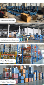 Compresor de Aire Industrial de 7.5kw, Tipo Tornillo, Sistema Integrado 4 en 1, Ahorro de Energía, Directo de Fábrica para Pedidos al por Mayor - Product Image 6