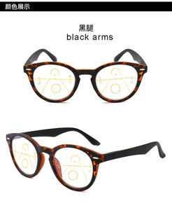 <span class=keywords><strong>Lunettes</strong></span> de lecture <span class=keywords><strong>progressives</strong></span> multifocales pour <span class=keywords><strong>ordinateur</strong></span>, bloquant la lumière bleue, charnières à ressort, <span class=keywords><strong>lunettes</strong></span> de lecture <span class=keywords><strong>progressives</strong></span> - Product Image 3