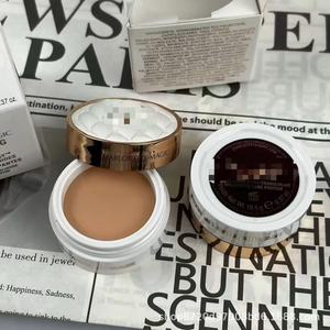 Mascarilla Labial Transformadora Charlotte Tilbury 10.5g Gel Hidratante y Suavizante para Labios - Product Image 4