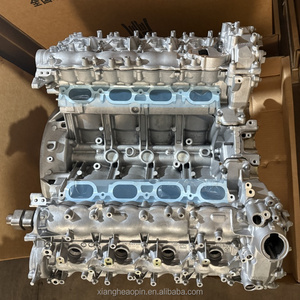 Số <span class=keywords><strong>l</strong></span>ượng <span class=keywords><strong>l</strong></span>ớn tự động Phụ tùng xe động cơ diesel cho Tôi-rcedes-benz 278 928 ổ đĩa bốn bánh - Product Image 4