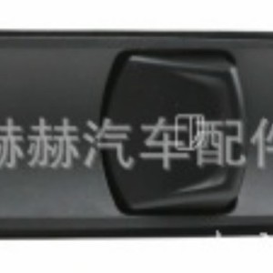 Mercedes-Benz สวิตช์ควบคุมกระจกไฟฟ้าสวิตช์อัตโนมัติ A6395451413 A6395450613ใหม่ - Product Image 1