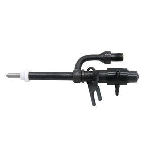 Injecteur de carburant diesel Golden Vidar pour moteur automobile, ensemble de buses crayon 33706, buse d'<span class=keywords><strong>injection</strong></span> de <span class=keywords><strong>pompe</strong></span> à carburant pour <span class=keywords><strong>Ford</strong></span> <span class=keywords><strong>Transit</strong></span> - Product Image 2