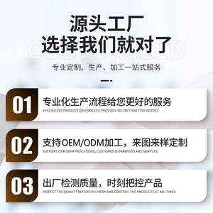 ปั๊มเกียร์ไฮดรอลิกซีรีส์ Cmf E5 แบบปรับอัตราการไหลได้ ขับเคลื่อนด้วยมอเตอร์ สำหรับใช้งานในอุตสาหกรรม - Product Image 1