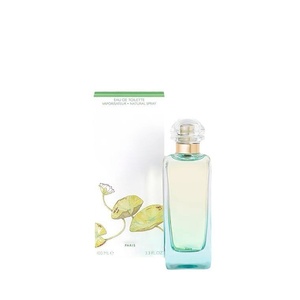 Parfum vietnamien transfrontalier, senteur florale classique Terre, inspiré <span class=keywords><strong>de</strong></span> l'île <span class=keywords><strong>de</strong></span> la Mousse du Nil, <span class=keywords><strong>de</strong></span> la lagune méditerranéenne et du <span class=keywords><strong>jardin</strong></span> <span class=keywords><strong>de</strong></span> M. <span class=keywords><strong>Li</strong></span>. - Product Image 1