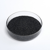 Lot de oxyde d'aluminium Abrasive, pour papier abrasif, de meilleure qualité et prix