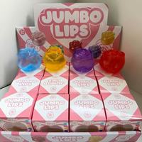 Botu 12 pièces/boîte Jouets Squishy à presser Fleur Rose Saint-Valentin à remontée lente Anti-stress Cadeau de fête de la Saint-Valentin