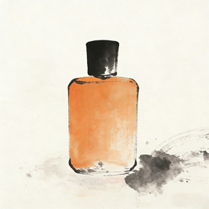 น้ำหอมคุณภาพสูงจากสหรัฐอเมริกา ขนาด 125 มล. โคโลญจน์ผู้ชาย กลิ่นหอมติดทนนาน กลิ่นไม้หอม น้ำหอมสำหรับผู้ชายแบบสเปรย์ - Product Image 1