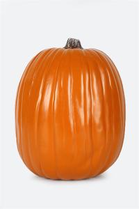 Bombinha de plástico para decoração de festa, festival de halloween, 2022 - Product Image 2