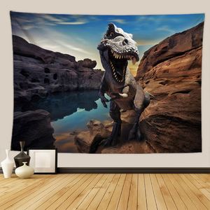 High Quality Custom Design OEM 3D 2D Aluminum Foil <b>Fridge</b> <b>Magnet</b> - Product Image 4