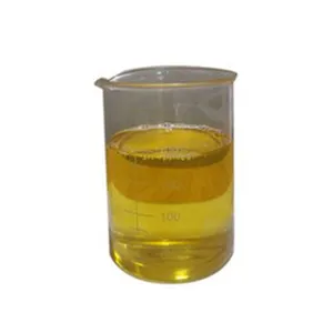 Haute qualité qualité cosmétique vitamine e huile tocophérol tocophérol en vrac 99% cas 10191-41-0