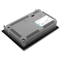 Controlador PLC 6AV6647-0AD11-3AX0 6AV6 647-0AD11-3AX0 Nuevo Inventario Original Pantalla Táctil Ofrece Garantía de Un Año