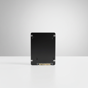 Nouveau disque SSD pour serveur PM9A3 960 Go 1,92 To 3,84 To 7,68 To 7,68T - Product Image 1